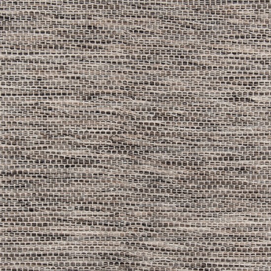 Rug, Momeni, Mesa, MES-6, Natural, 2'3" X 8' Runner, 22928