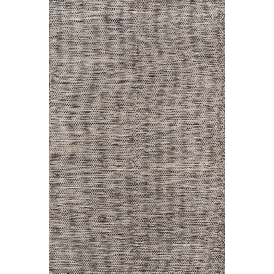 Rug, Momeni, Mesa, MES-6, Natural, 3'6" X 5'6", 22902