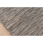 Rug, Momeni, Mesa, MES-6, Natural, 3'6" X 5'6", 22902