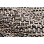 Rug, Momeni, Mesa, MES-6, Natural, 3'6" X 5'6", 22902