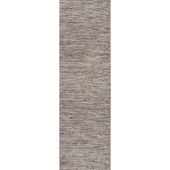 Rug, Momeni, Mesa, MES-6, Natural, 3'6" X 5'6", 22902
