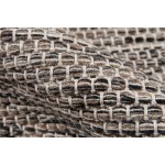 Rug, Momeni, Mesa, MES-6, Natural, 8' X 10', 22919