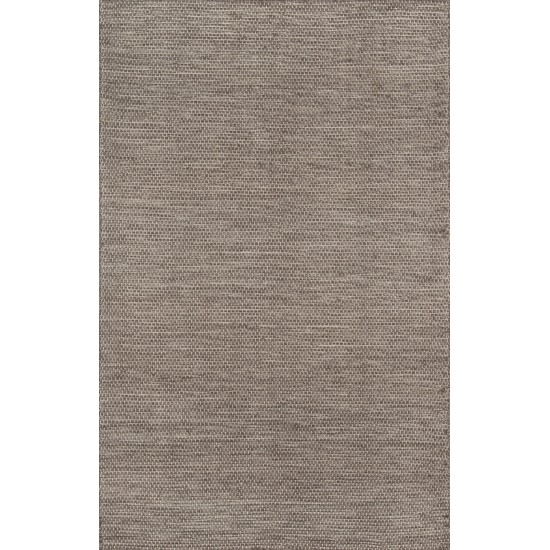 Rug, Momeni, Mesa, MES-7, Natural, 2' X 3', 22894