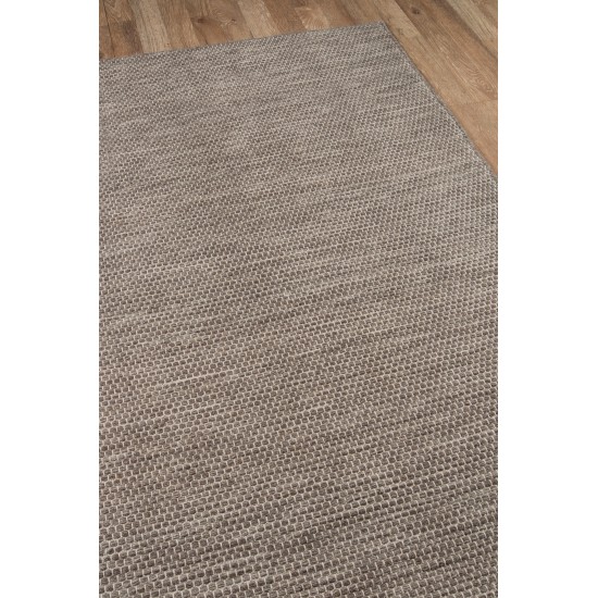 Rug, Momeni, Mesa, MES-7, Natural, 2' X 3', 22894