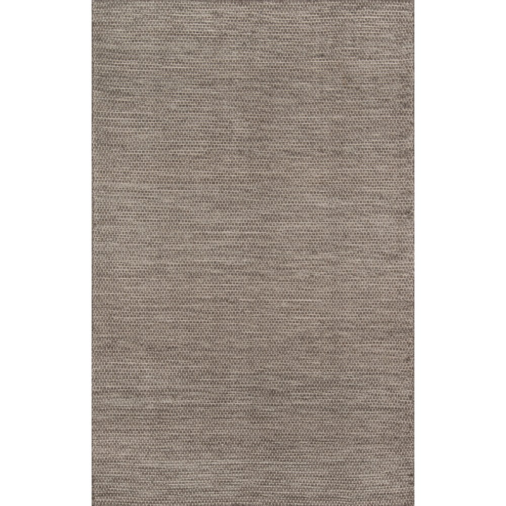 Rug, Momeni, Mesa, MES-7, Natural, 2'3" X 8' Runner, 22929