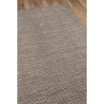 Rug, Momeni, Mesa, MES-7, Natural, 2'3" X 8' Runner, 22929