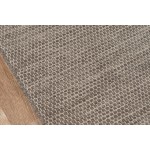 Rug, Momeni, Mesa, MES-7, Natural, 2'3" X 8' Runner, 22929