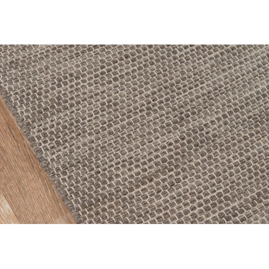 Rug, Momeni, Mesa, MES-7, Natural, 2'3" X 8' Runner, 22929