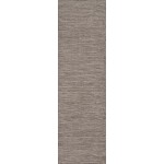 Rug, Momeni, Mesa, MES-7, Natural, 2'3" X 8' Runner, 22929