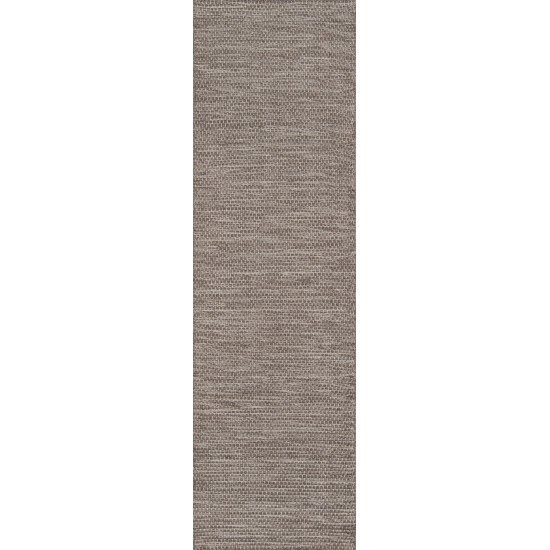 Rug, Momeni, Mesa, MES-7, Natural, 2'3" X 8' Runner, 22929