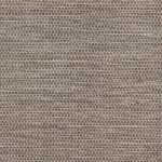 Rug, Momeni, Mesa, MES-7, Natural, 2'3" X 8' Runner, 22929