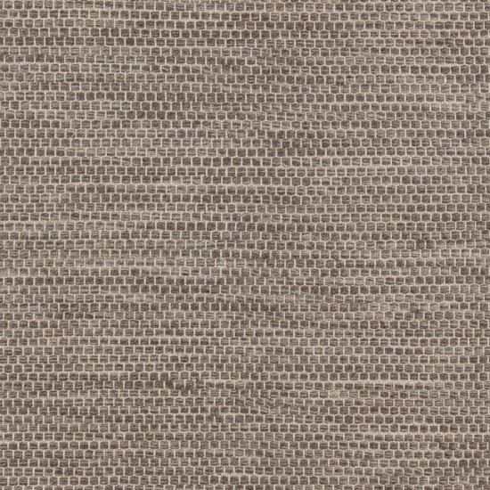 Rug, Momeni, Mesa, MES-7, Natural, 2'3" X 8' Runner, 22929