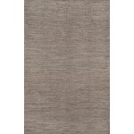 Rug, Momeni, Mesa, MES-7, Natural, 3'6" X 5'6", 22903