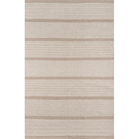 Rug, Momeni, Mesa, MES-9, Beige, 2' X 3', 24431