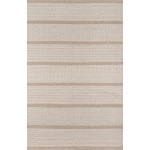 Rug, Momeni, Mesa, MES-9, Beige, 5' X 8', 24452