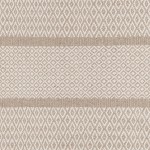 Rug, Momeni, Mesa, MES-9, Beige, 5' X 8', 24452