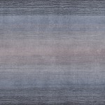 Rug, Momeni, Metro, MT-12, Midnight Black, 2'3" X 8' Runner, 88695