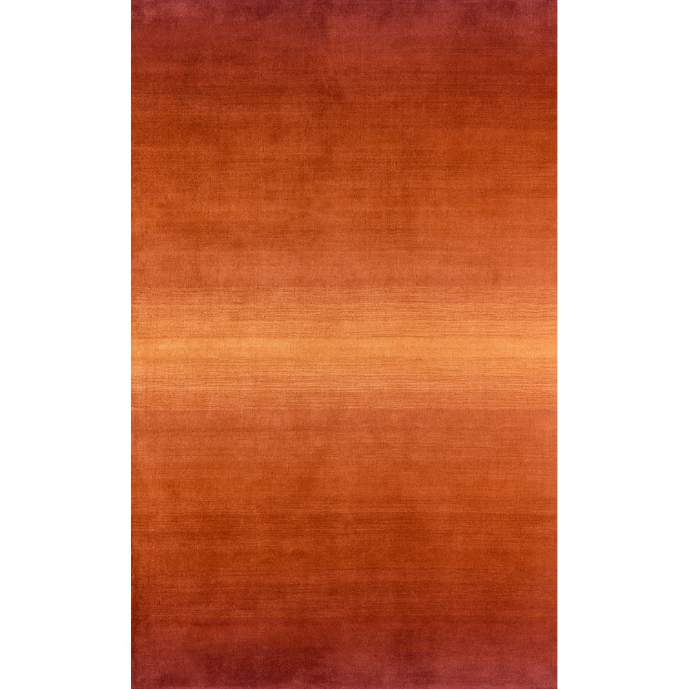Rug, Momeni, Metro, MT-12, Paprika, 2'3" X 3'9", 88614 Rug, Momeni, Metro, MT-12, Paprika, 2'3" X 3'9", 88614