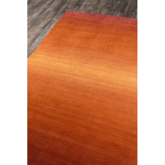 Rug, Momeni, Metro, MT-12, Paprika, 2'3" X 3'9", 88614