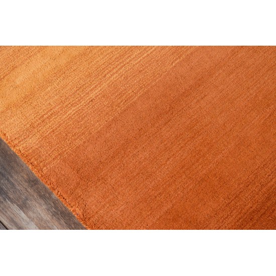 Rug, Momeni, Metro, MT-12, Paprika, 2'3" X 3'9", 88614