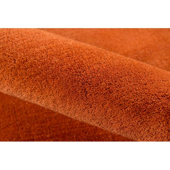 Rug, Momeni, Metro, MT-12, Paprika, 2'3" X 3'9", 88614