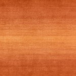 Rug, Momeni, Metro, MT-12, Paprika, 2'3" X 3'9", 88614