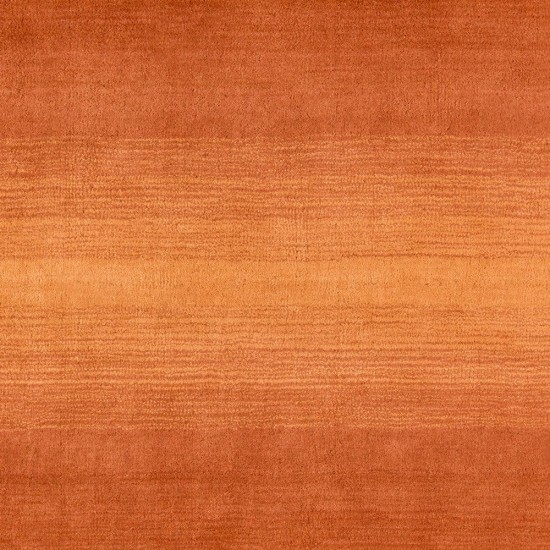 Rug, Momeni, Metro, MT-12, Paprika, 2'3" X 3'9", 88614