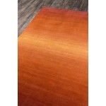 Rug, Momeni, Metro, MT-12, Paprika, 2'3" X 8' Runner, 88650