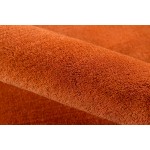 Rug, Momeni, Metro, MT-12, Paprika, 9'6" X 13'6", 16816