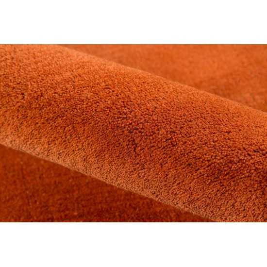 Rug, Momeni, Metro, MT-12, Paprika, 9'6" X 13'6", 16816