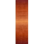 Rug, Momeni, Metro, MT-12, Paprika, 9'6" X 13'6", 16816