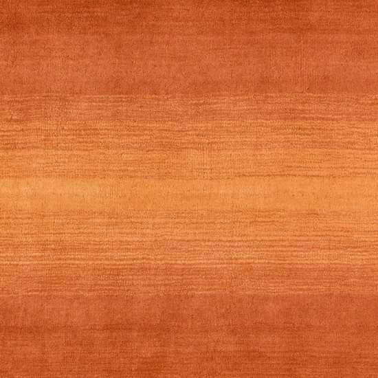 Rug, Momeni, Metro, MT-12, Paprika, 9'6" X 13'6", 16816