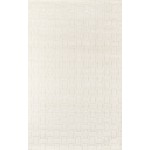 Rug, Momeni, Metro, MT-21, Ivory, 2\'3" X 3\'9", 20377