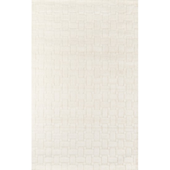 Rug, Momeni, Metro, MT-21, Ivory, 2'3" X 3'9", 20377