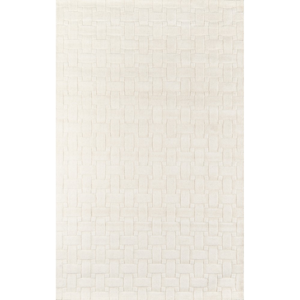 Rug, Momeni, Metro, MT-21, Ivory, 2'3" X 3'9", 20377