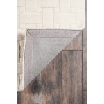 Rug, Momeni, Metro, MT-21, Ivory, 2'3" X 3'9", 20377