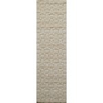 Rug, Momeni, Metro, MT-21, Ivory, 2'3" X 3'9", 20377