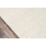 Rug, Momeni, Metro, MT-21, Ivory, 2'3" X 8' Runner, 20383