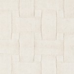 Rug, Momeni, Metro, MT-21, Ivory, 2'3" X 8' Runner, 20383