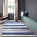 Rug, Momeni, Metro, MT-27, Navy, 2'3" X 3'9", 33835