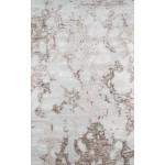 Rug, Momeni, Millennia, MI-02, Grey, 2' X 3', 30221