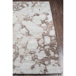 Rug, Momeni, Millennia, MI-02, Grey, 2' X 3', 30221