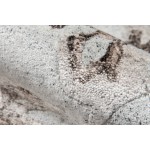 Rug, Momeni, Millennia, MI-02, Grey, 2' X 3', 30221