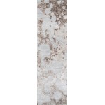 Rug, Momeni, Millennia, MI-02, Grey, 2' X 3', 30221