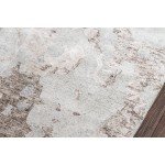 Rug, Momeni, Millennia, MI-02, Grey, 2'3" X 8' Runner, 30213