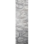 Rug, Momeni, Millennia, MI-04, Silver, 5' X 8', 30998