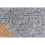 Rug, Momeni, Millennia, MI-07, Silver, 3'6" X 5'6", 30991