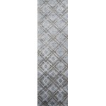 Rug, Momeni, Millennia, MI-07, Silver, 3'6" X 5'6", 30991