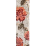 Rug, Momeni, Millennia, MI-10, Red, 5' X 8', 31169