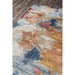 Rug, Momeni, Millennia, MI-11, Multi, 2'3" X 8' Runner, 31158